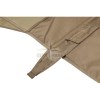 AC-MBB-CD-11 detail-02_LYNXGEAR